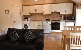 Derg Valley Apartments